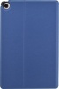 Фото товара Чехол для Huawei MatePad T10s BeCover Premium Deep Blue (705446)