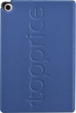 Фото Чехол для Huawei MatePad T10s BeCover Premium Deep Blue (705446)