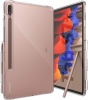 Фото товара Чехол для Samsung Galaxy Tab S7+ T970 Ringke Fusion Clear (RCS4797)