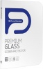 Фото товара Защитное стекло для Lenovo Tab M10 X605/X505 ArmorStandart Glass.CR 2.5D (ARM58006)