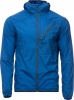 Фото товара Куртка Turbat FLUGER 2 Mns Blue XXXL (012.004.1794)