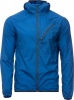 Фото товара Куртка Turbat FLUGER 2 Mns Blue S (012.004.1789)