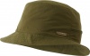 Фото товара Шляпа Trekmates Mojave Hat TM-006289 size L/XL Dk Olive (015.1112)