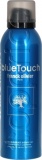Фото Парфюмированный дезодорант Franck Olivier Blue Touch Men Deo 250 ml
