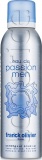 Фото Парфюмированный дезодорант Franck Olivier Eau De Passion Men DEO-spray 250 ml