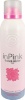 Фото товара Парфюмированный дезодорант Franck Olivier In Pink Women Deo 250 ml