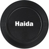 Фото товара Крышка для объектива Haida Magnetic Lens Cap 77mm