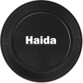 Фото Крышка для объектива Haida Magnetic Lens Cap 77mm