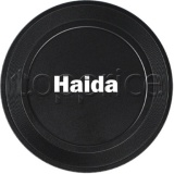 Фото Крышка для объектива Haida Magnetic Lens Cap 82mm
