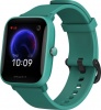 Фото товара Смарт-часы Amazfit Bip U Pro Green