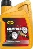 Фото товара Масло компрессорное Kroon Oil Compressol H100 1л (33479)