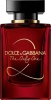 Фото товара Парфюмированная вода женская Dolce & Gabbana The Only One 2 EDP Tester 100 ml