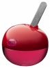Фото товара Парфюмированная вода женская DKNY Be Delicious Candy Apples Ripe Raspberry EDP Tester 50 ml