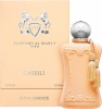Фото товара Парфюмированная вода женская Parfums de Marly Cassili EDP 75 ml