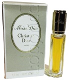 Фото Духи Christian Dior Miss Dior Parfum 7,5 ml