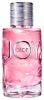 Фото товара Парфюмированная вода женская Christian Dior Joy by Dior Intense EDP Tester 90 ml