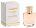 Фото Парфюмированная вода женская Boucheron Quatre EDP 50 ml