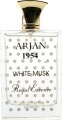 Фото Парфюмированная вода Noran Perfumes Arjan 1954 White Musk EDP Tester 100 ml