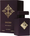 Фото Парфюмированная вода Initio Parfums Prives High Frequency EDP 90 ml