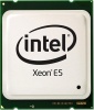 Фото товара Процессор s-2011 HP Intel Xeon E5-2620 2.0GHz/15MB BL460c G8 Kit (662069-B21)