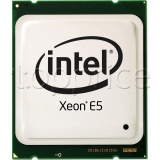 Фото Процессор s-2011 HP Intel Xeon E5-2620 2.0GHz/15MB BL460c G8 Kit (662069-B21)