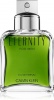 Фото товара Парфюмированная вода мужская Calvin Klein Eternity Men EDP Tester 100 ml