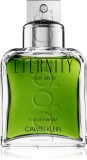 Фото Парфюмированная вода мужская Calvin Klein Eternity Men EDP Tester 100 ml