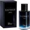 Фото товара Духи Christian Dior Eau Sauvage Parfume 60 ml