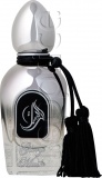 Фото Духи Arabesque Perfumes Glory Musk Parfume Tester 50 ml