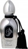 Фото товара Духи Arabesque Perfumes Glory Musk Parfume 50 ml