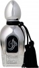 Фото товара Духи Arabesque Perfumes Elusive Musk Parfume Tester 50 ml