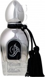 Фото Духи Arabesque Perfumes Elusive Musk Parfume Tester 50 ml