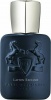 Фото товара Парфюмированная вода мужская Parfums de Marly Layton EDP Tester 125 ml