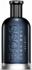 Фото товара Парфюмированная вода мужская Hugo Boss Boss Bottled Infinite EDP 50 ml