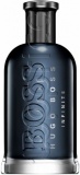 Фото Парфюмированная вода мужская Hugo Boss Boss Bottled Infinite EDP 50 ml