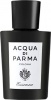 Фото товара Одеколон мужской Acqua di Parma Colonia Essenza EDC 100 ml