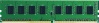 Фото товара Модуль памяти GoodRam DDR4 16GB 2666MHz (GR2666D464L19S/16G)