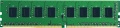 Фото Модуль памяти GoodRam DDR4 16GB 3200MHz (GR3200D464L22S/16G)