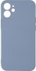 Фото товара Чехол для iPhone 12 mini ArmorStandart Icon Blue (ARM57480)