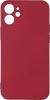 Фото товара Чехол для iPhone 12 mini ArmorStandart Icon Red (ARM57488)