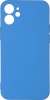 Фото товара Чехол для iPhone 12 mini ArmorStandart Icon Light Blue (ARM57481)