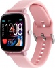 Фото товара Смарт-часы Gelius Pro IHEALTH 2020 IP67 Light Pink
