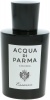 Фото товара Одеколон мужской Acqua di Parma Colonia Essenza EDC 50 ml