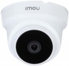 Фото товара Камера видеонаблюдения IMOU HAC-TA41P (2.8 мм)