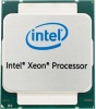 Фото товара Процессор s-2011-v3 HP Intel Xeon E5-2609V4 1.7GHz/20MB DL380 Gen9 (817925-B21)