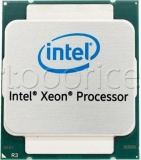 Фото Процессор s-2011-v3 HP Intel Xeon E5-2623v3 3GHz/10MB DL360 G9 Kit (755376-B21)