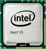Фото Процессор s-1356 HP Intel Xeon E5-2403 1.8GHz/10MB DL380e Gen8 (661134-B21)