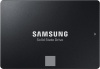 Фото товара SSD-накопитель 2.5" SATA 4TB Samsung 870 EVO (MZ-77E4T0BW)