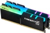 Фото товара Модуль памяти G.Skill DDR4 64GB 2x32GB 3200MHz Trident Z RGB (F4-3200C14D-64GTZR)