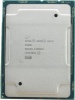 Фото товара Процессор s-3647 Intel Xeon 6208U 2.9GHz/22MB Tray (CD8069504449101SRGZD)